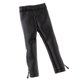 thumbnail image 4 of Pantalones Casuales de Cuero Fiocias para Muñecas Blythe 1/6 Negro, 4 of 5
