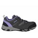 thumbnail image 1 of Zapatilla Niña Outdoor Spalding ZNO5229 Gris, 1 of 5