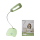thumbnail image 3 of Lámpara Escritorio Led 360° Usb 3 Intensidades, 3 of 3