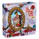 thumbnail image 1 of Juego de mesa Shadow Capers: Til Death Do Us Part – Edición de lujo, 1 of 9