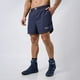 thumbnail image 1 of Short New York Everlast, 1 of 3