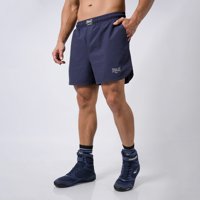 Short New York Everlast