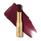 thumbnail image 1 of Color De Labios Teñido Jelly Balm Cherry, 1 of 9