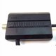 thumbnail image 1 of Unidad RF Sega Genesis, 1 of 1