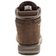 thumbnail image 4 of Zapatilla CAT Waterproof Hombre Pursue Café, 4 of 6