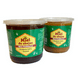 thumbnail image 3 of Miel Pura De Abejas Polifloral 1 Kg. Directo Del Apicultor., 3 of 5