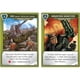 thumbnail image 4 of Expansión: G.I. Joe, juego de construcción de mazos Coldsnap Renegade, 4 of 7