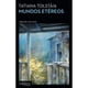 thumbnail image 1 of Libro Mundos etéreos, 1 of 2