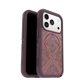 thumbnail image 3 of Funda OtterBox para iPhone 17 Pro Defender XT morada, 3 of 5