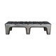 thumbnail image 1 of Banquillo de Almacenaje 30x56x122Cm Capacidad 1200Kg DRS48, 1 of 10