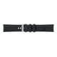 thumbnail image 2 of Correa para Smartwatch Samsung Ridge Sport 20mm Negra, 2 of 3