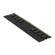 thumbnail image 2 of Memoria PC UDIMM DDR4 32GB Ld4Au032G-R2666G, 2 of 3