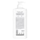 thumbnail image 3 of Acondicionador Dove Bond Intense Repair + Peptido Complex, 650 ml, 3 of 4