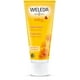 thumbnail image 1 of Crema Facial Caléndula 50 Ml Weleda, 1 of 2