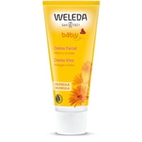 Crema Facial Caléndula 50 Ml Weleda