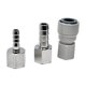thumbnail image 3 of Kit de Adaptadores de Salida para Regulador de CO2 SPARC 1/4", 3/8", 3 of 3