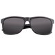 thumbnail image 3 of Gafas de sol Sixty One Solaro polarizadas negro/plata, 3 of 6