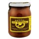 thumbnail image 1 of Puré de Castañas Frasco, Drenado 480 g - Neto 480 g, 1 of 2