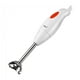 thumbnail image 1 of Licuadora De Mano Inmersion 300W Blanco R267 RAF, 1 of 3