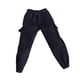 thumbnail image 2 of Figura A Escala 1/12, Ropa De Muñeca, Accesorio DIY Para Figuras De Soldado Masculino De 6 Pulgadas, 2 of 5