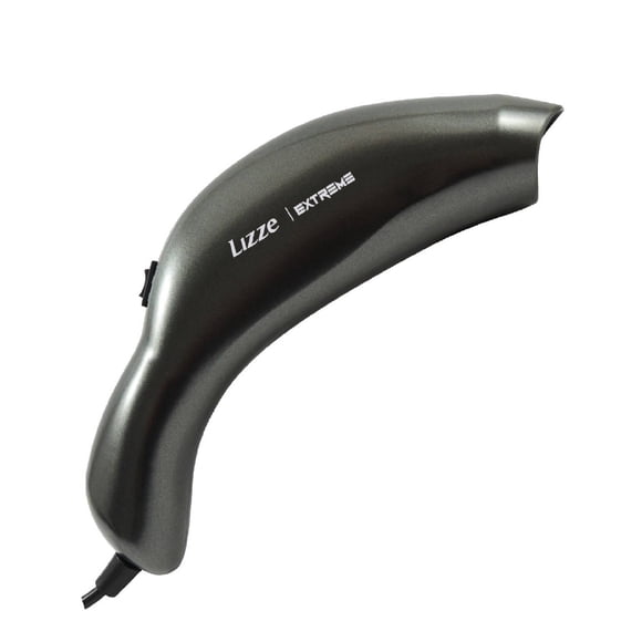 Laser Capilar Photon Lizze Extreme Dos Luces