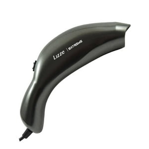 Laser Capilar Photon Lizze Extreme Dos Luces
