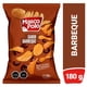 thumbnail image 1 of Papas Fritas BBQ, 180 g, 1 of 4