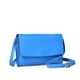 thumbnail image 1 of Cartera SHARO Classic Grande Negra, 1 of 7
