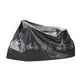 thumbnail image 3 of Funda Impermeable Para Lluvia Para Bicicleta Cubierta Impermeable Para Motocicleta Para Ciclismo Bicicleta De Monta?a Fina 230g Color Negro, 3 of 5