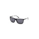 thumbnail image 2 of Lentes de Sol Negro Polarizado Timberland, 2 of 4