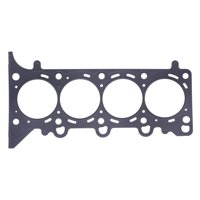 Repuestos Del Sol - Empaquetadura Culata Chevrolet Spark Gt 1 2 2010 2017