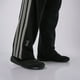 thumbnail image 2 of Pantalon Block Everlast, 2 of 3