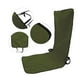 thumbnail image 2 of Funda Protectora Cubre Asiento Delantero De Mascotas, 2 of 3