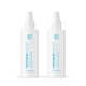 thumbnail image 1 of Bruma facial Briotech Renew Toner con ácido hipocloroso, 60 ml (paquete de 2), 1 of 9