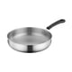thumbnail image 3 of Sartén Antiadherente Para Camping Con Mango Ergonómico Para Cocinar Al Aire Libre En Autocaravanas, 29,3 Cm, 3 of 4