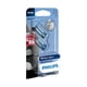 thumbnail image 1 of Kit Ampolleta Philips T10 Blue Vision W5W, 1 of 3