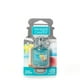 thumbnail image 1 of Aromatizador Auto, 1 of 3