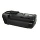 thumbnail image 1 of Battery Grip Mb-D17 Nikon D500 Alternativo + 2 Baterías + Control Remoto, 1 of 2
