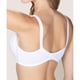 thumbnail image 3 of Sosten Sin Arco Liso Nylon Mujer LADY GENNY, 3 of 3