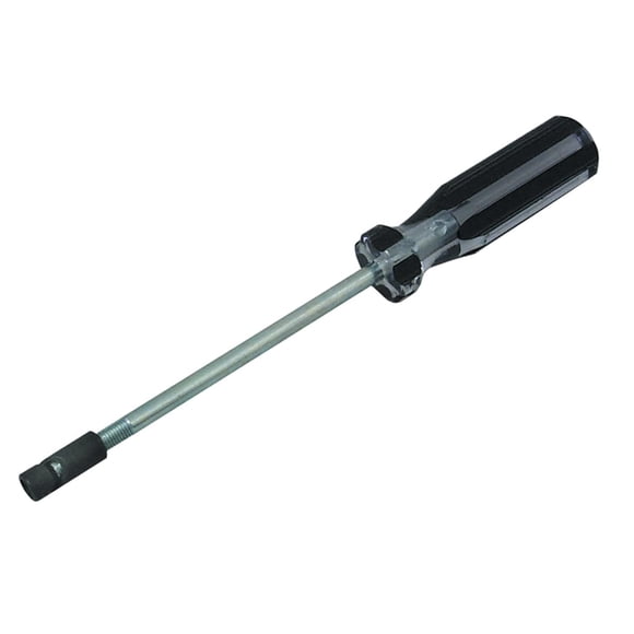 Herramienta para resortes de freno Lisle 45100