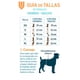 thumbnail image 2 of X10 Pañales Para Perros Pañales Para Perro Pañales Gato Xl, 2 of 3
