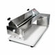 thumbnail image 2 of Sobadora Electrica Inox. 40 cm YM400, 2 of 3