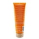 thumbnail image 4 of Lancaster Loción para Después Del Sol Golden Tan Maximizer 250 Ml/8,4 Oz, 4 of 5