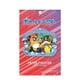 thumbnail image 2 of Pokemon: Paper Theater Captain Pikachu & Charizard, 2 of 2