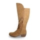 thumbnail image 4 of Bota Camel, 4 of 6