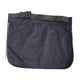 thumbnail image 3 of El Bolso De La Cintura Empaqueta El Bolso Ligero Al Aire Libre De La Correa Para El Estilo Al Aire Libre Del Entrenamiento Del Paseo Del Perro C, 3 of 5