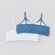 thumbnail image 2 of Peto Niña Bipack Navy Corona, 2 of 5