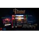 thumbnail image 2 of Videojuego Nintendo Switch Darkest Dungeon II Skybound Games, 2 of 7