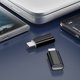 thumbnail image 4 of Adaptador OTG Para Carga Compatible Con iPhone Salida USB-C, 4 of 5