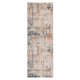 thumbnail image 1 of Alfombra Maison 66x240 cm Polipropileno, 1 of 7